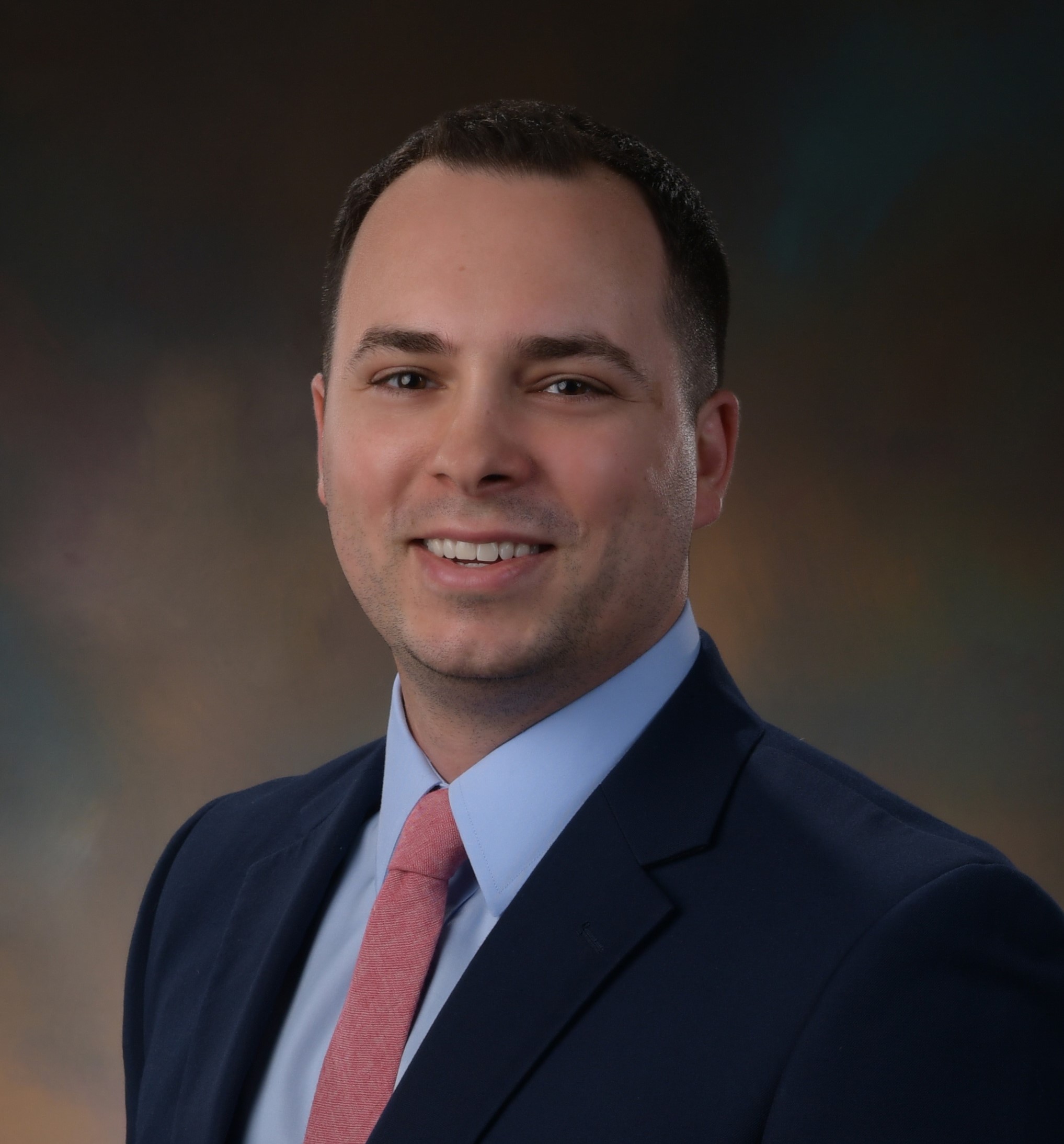 Attorneys Hargrove, Smelley, Strickland & Langley